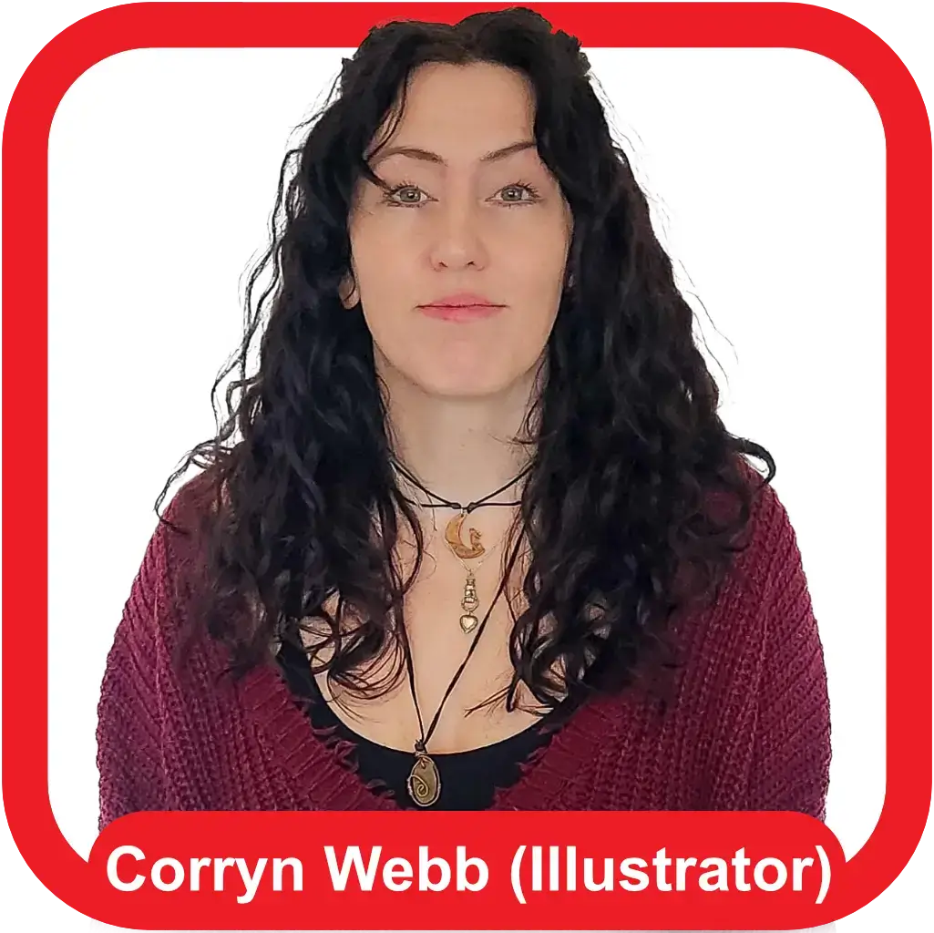 Wilton Books - Corryn Photo 2 (1) (1)